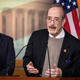 Representative Eliot Engel (D-NY).